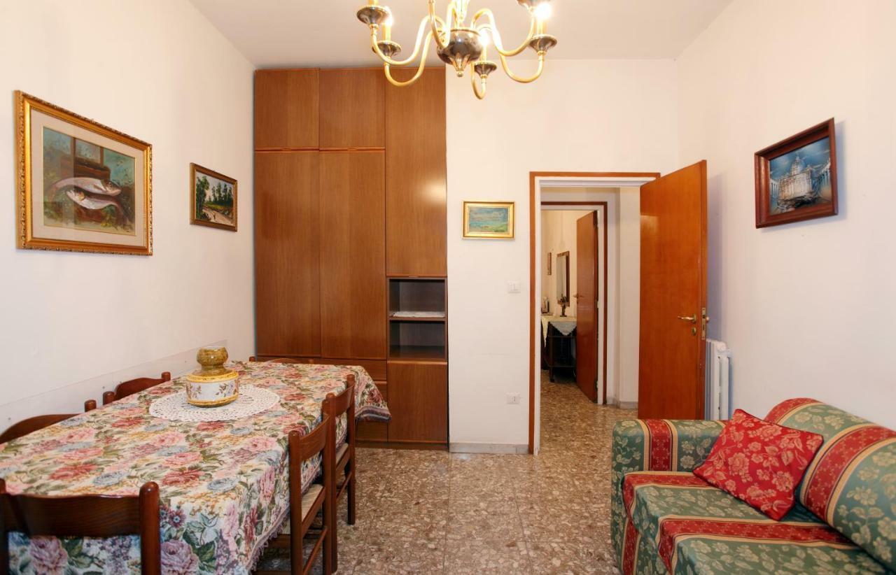 Casa Regina Villa Amalfi Buitenkant foto